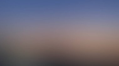 Renklerin soyut bulanık arkaplanı