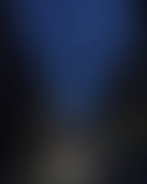 Renklerin soyut bulanık arkaplanı