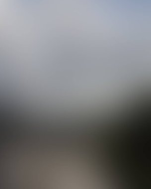 Renklerin soyut bulanık arkaplanı