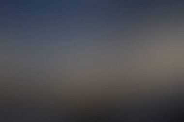 Renklerin soyut bulanık arkaplanı