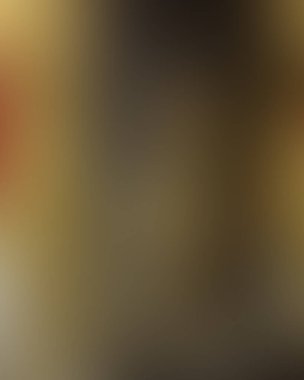 Renklerin soyut bulanık arkaplanı