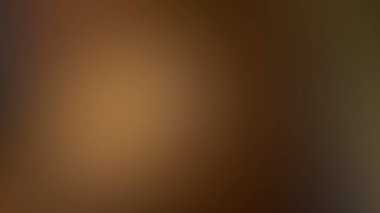 Renklerin soyut bulanık arkaplanı