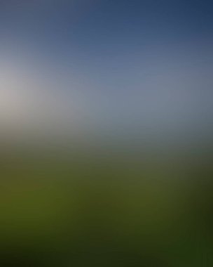 Renklerin soyut bulanık arkaplanı