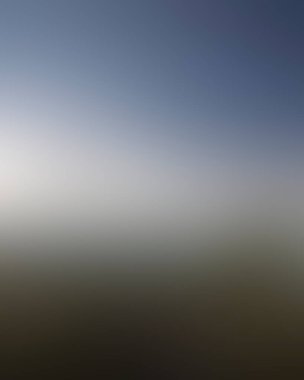 Renklerin soyut bulanık arkaplanı