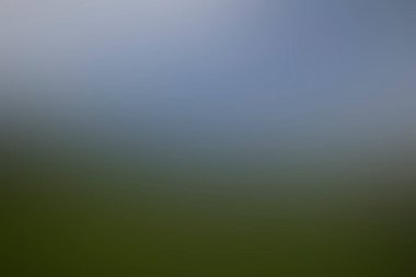 Renklerin soyut bulanık arkaplanı