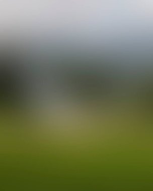 Renklerin soyut bulanık arkaplanı