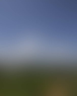 Renklerin soyut bulanık arkaplanı