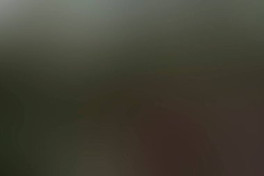 Renklerin soyut bulanık arkaplanı