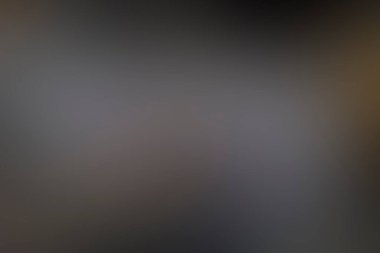 Renklerin soyut bulanık arkaplanı