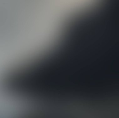 Renklerin soyut bulanık arkaplanı