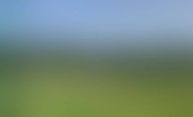 Renklerin soyut bulanık arkaplanı