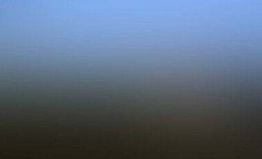 Renklerin soyut bulanık arkaplanı