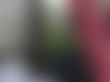 Renklerin soyut bulanık arkaplanı