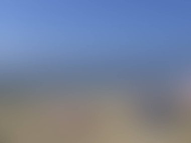 Renklerin soyut bulanık arkaplanı