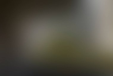 Renklerin soyut bulanık arkaplanı