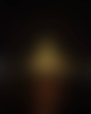 Renklerin soyut bulanık arkaplanı