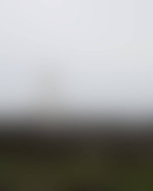 Renklerin soyut bulanık arkaplanı