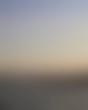 Renklerin soyut bulanık arkaplanı