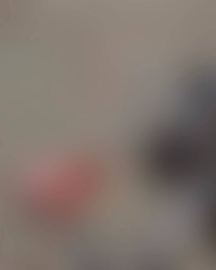 Renklerin soyut bulanık arkaplanı