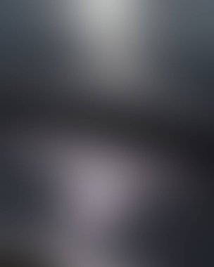 Renklerin soyut bulanık arkaplanı