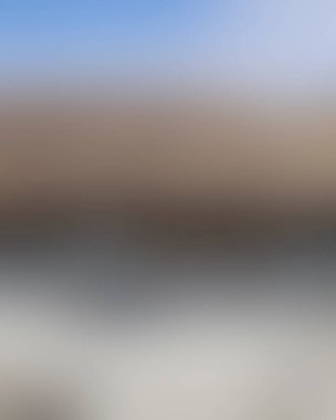 Renklerin soyut bulanık arkaplanı