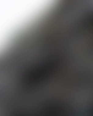 Renklerin soyut bulanık arkaplanı