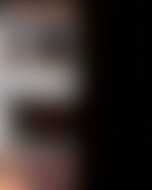 Renklerin soyut bulanık arkaplanı