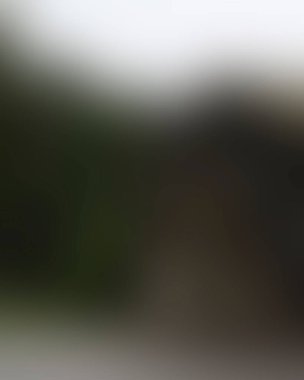 Renklerin soyut bulanık arkaplanı