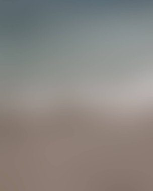 Renklerin soyut bulanık arkaplanı