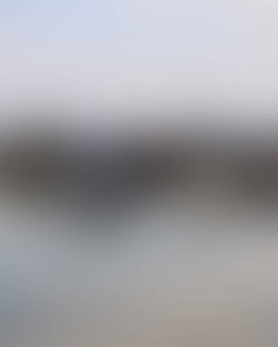 Renklerin soyut bulanık arkaplanı