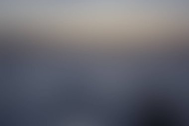 Renklerin soyut bulanık arkaplanı