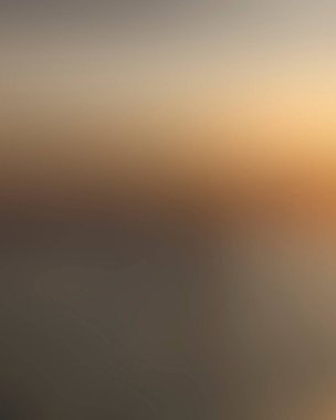 Renklerin soyut bulanık arkaplanı