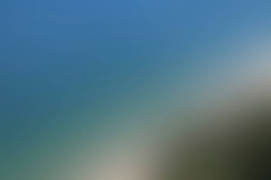 Renklerin soyut bulanık arkaplanı