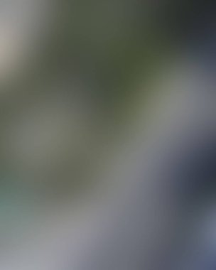 Renklerin soyut bulanık arkaplanı