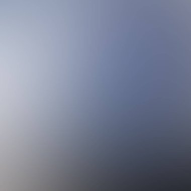 Renklerin soyut bulanık arkaplanı