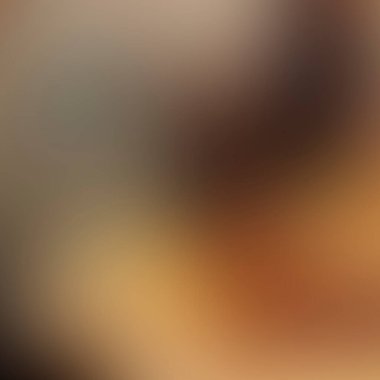 Renklerin soyut bulanık arkaplanı