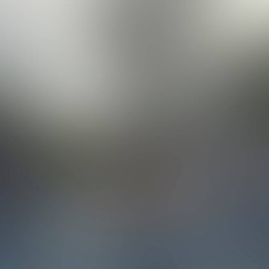 Renklerin soyut bulanık arkaplanı