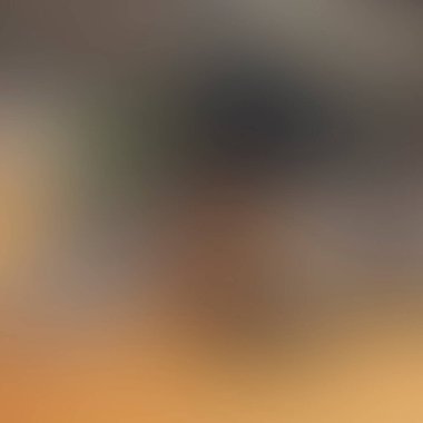 Renklerin soyut bulanık arkaplanı