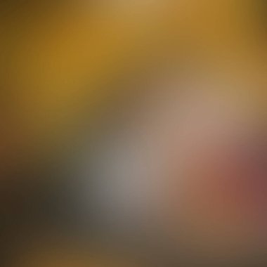 Renklerin soyut bulanık arkaplanı