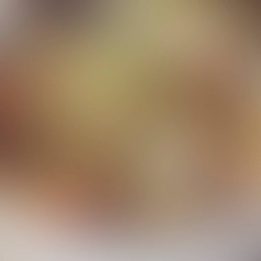 Renklerin soyut bulanık arkaplanı