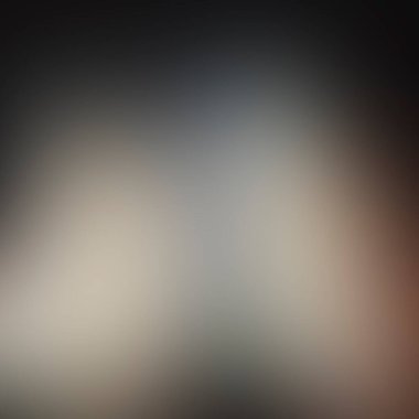 Renklerin soyut bulanık arkaplanı