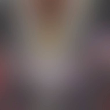 Renklerin soyut bulanık arkaplanı