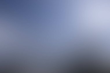 Renklerin soyut bulanık arkaplanı