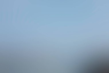 Renklerin soyut bulanık arkaplanı