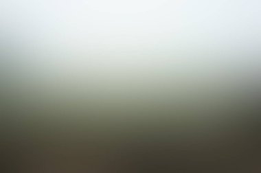 Renklerin soyut bulanık arkaplanı