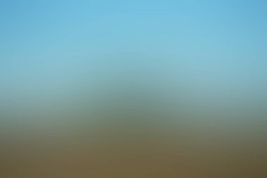 Renklerin soyut bulanık arkaplanı