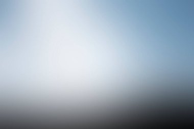 Renklerin soyut bulanık arkaplanı