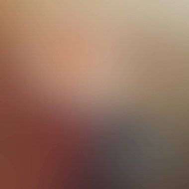 Renklerin soyut bulanık arkaplanı