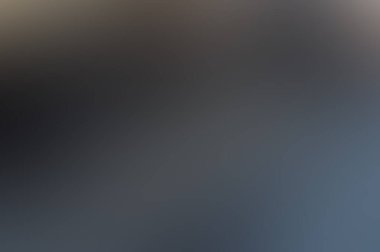 Renklerin soyut bulanık arkaplanı