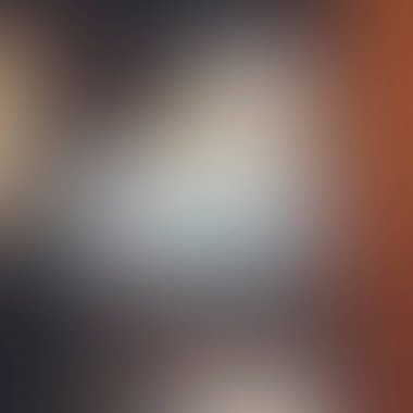 Renklerin soyut bulanık arkaplanı